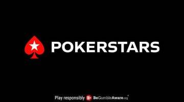 Is Pokerstars legaal in Nederland?