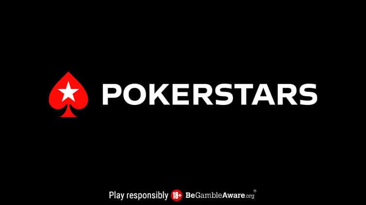 Is Pokerstars legaal in Nederland?