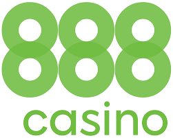 888 legale casino