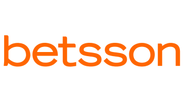 betsson-logo