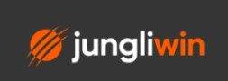 logo JungliWin Casino