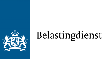 Belastingdienst-Kansspelbelasting