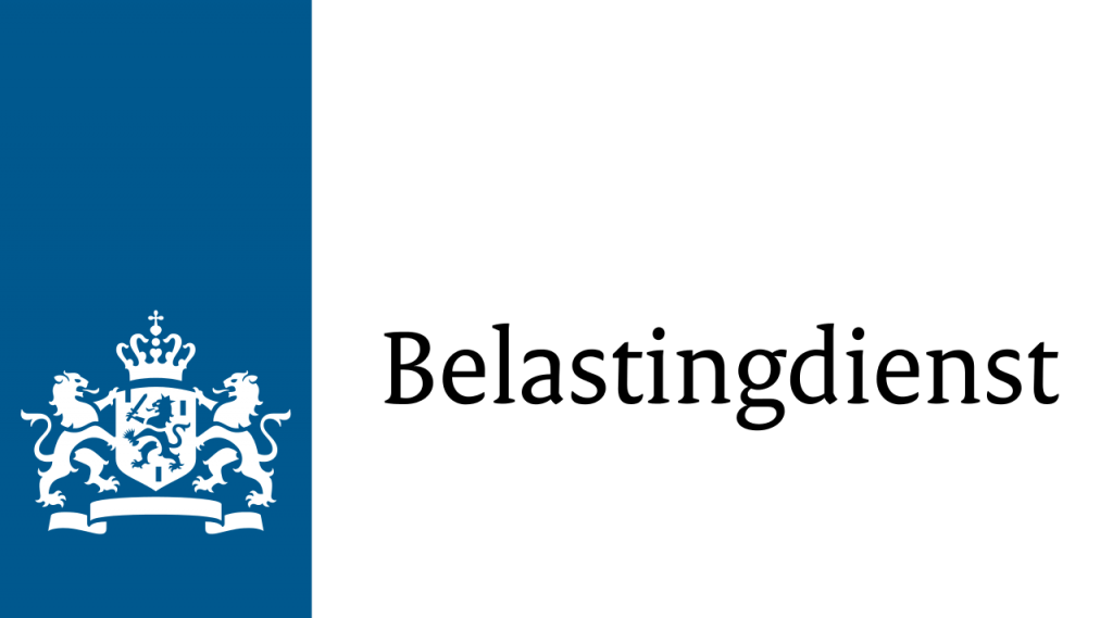 Belastingdienst-Kansspelbelasting